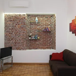  Apartment Al Direzionale - Central Station